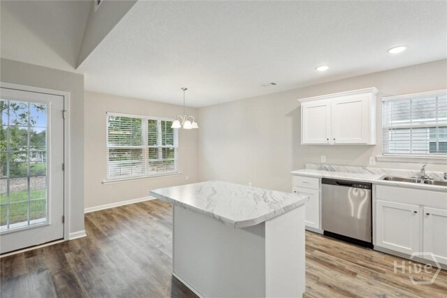 350 S Bridgeport Dr, Statesboro, GA 30461 - photo 18