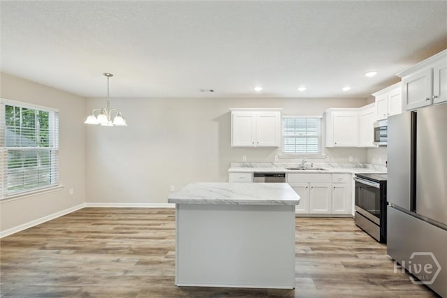 350 S Bridgeport Dr, Statesboro, GA 30461 - photo 19