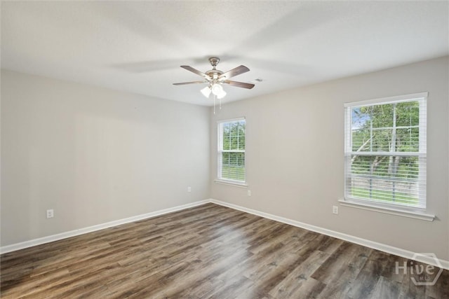 350 S Bridgeport Dr, Statesboro, GA 30461 - photo 21
