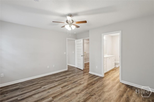 350 S Bridgeport Dr, Statesboro, GA 30461 - photo 22