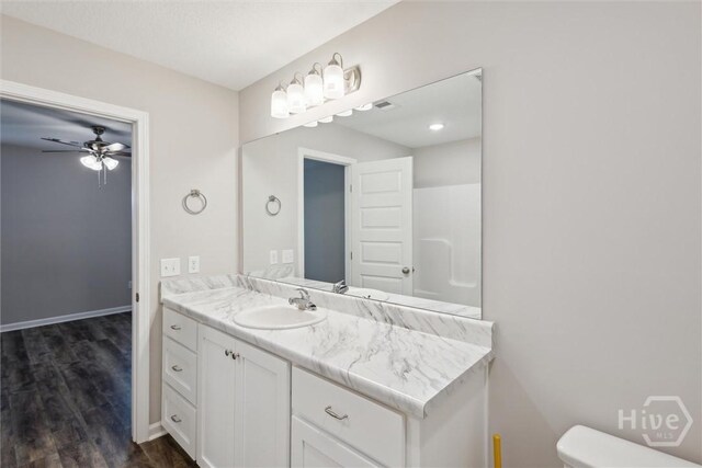 350 S Bridgeport Dr, Statesboro, GA 30461 - photo 23