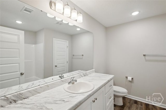 350 S Bridgeport Dr, Statesboro, GA 30461 - photo 24