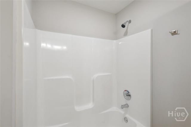 350 S Bridgeport Dr, Statesboro, GA 30461 - photo 25