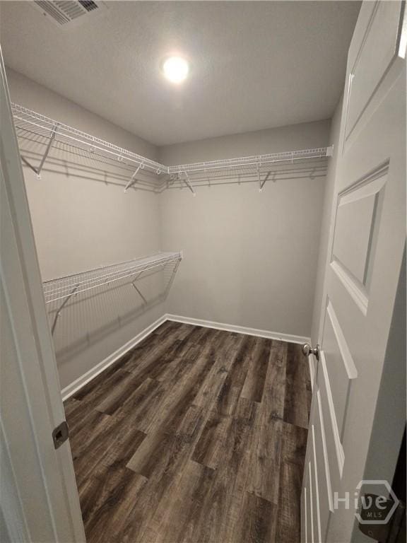 350 S Bridgeport Dr, Statesboro, GA 30461 - photo 26