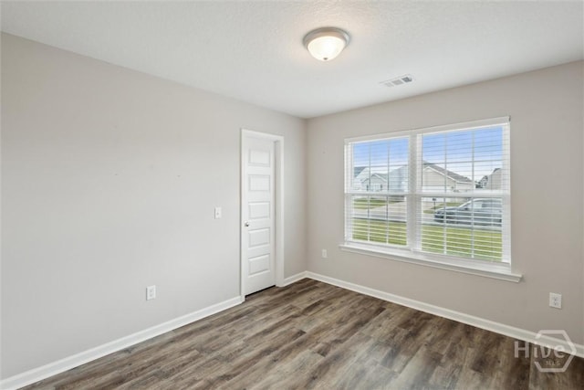 350 S Bridgeport Dr, Statesboro, GA 30461 - photo 27