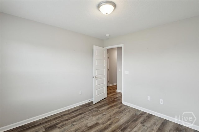350 S Bridgeport Dr, Statesboro, GA 30461 - photo 28