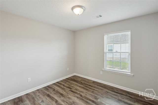 350 S Bridgeport Dr, Statesboro, GA 30461 - photo 30