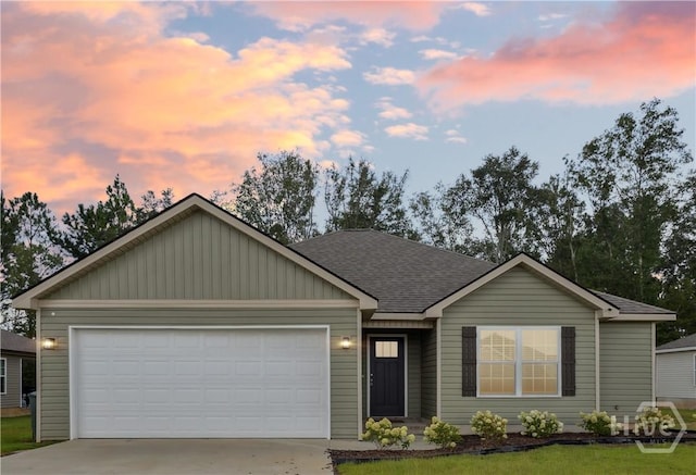 350 S Bridgeport Dr, Statesboro, GA 30461 - photo 1