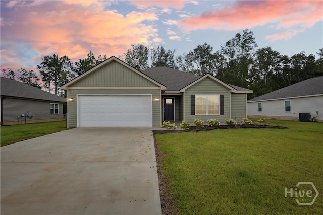 350 S Bridgeport Dr, Statesboro, GA 30461 - photo 2