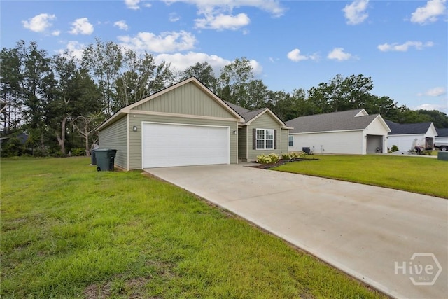 350 S Bridgeport Dr, Statesboro, GA 30461 - photo 3