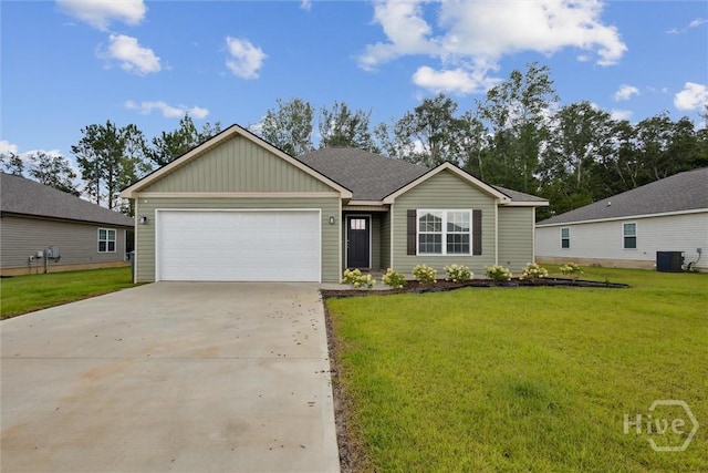 350 S Bridgeport Dr, Statesboro, GA 30461 - photo 4