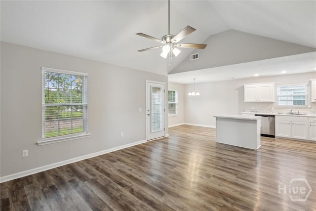 350 S Bridgeport Dr, Statesboro, GA 30461 - photo 7