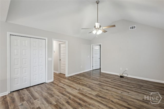 350 S Bridgeport Dr, Statesboro, GA 30461 - photo 8