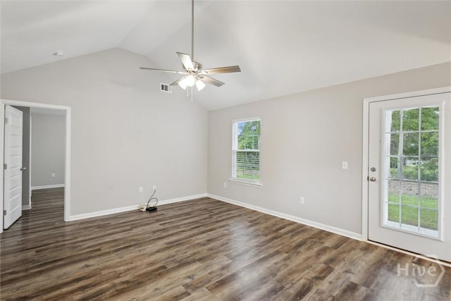 350 S Bridgeport Dr, Statesboro, GA 30461 - photo 9