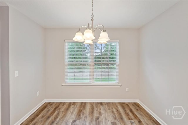 350 S Bridgeport Dr, Statesboro, GA 30461 - photo 10