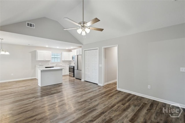 350 S Bridgeport Dr, Statesboro, GA 30461 - photo 11
