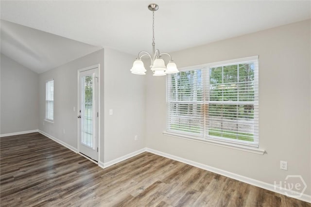 350 S Bridgeport Dr, Statesboro, GA 30461 - photo 12