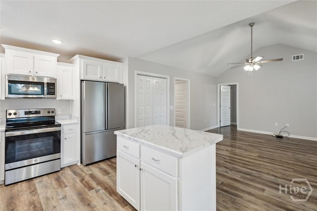 350 S Bridgeport Dr, Statesboro, GA 30461 - photo 13