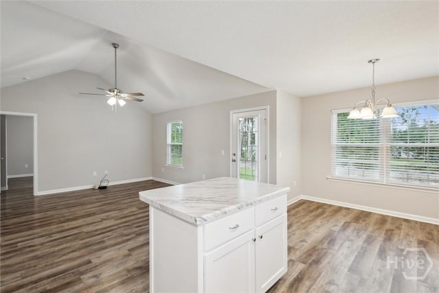 350 S Bridgeport Dr, Statesboro, GA 30461 - photo 14