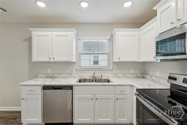 350 S Bridgeport Dr, Statesboro, GA 30461 - photo 16