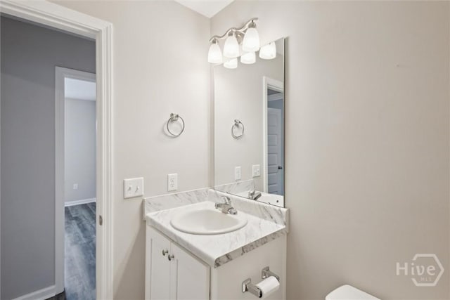 350 S Bridgeport Dr, Statesboro, GA 30461 - photo 33