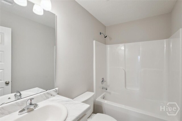 350 S Bridgeport Dr, Statesboro, GA 30461 - photo 34