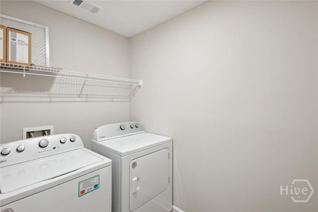 350 S Bridgeport Dr, Statesboro, GA 30461 - photo 35