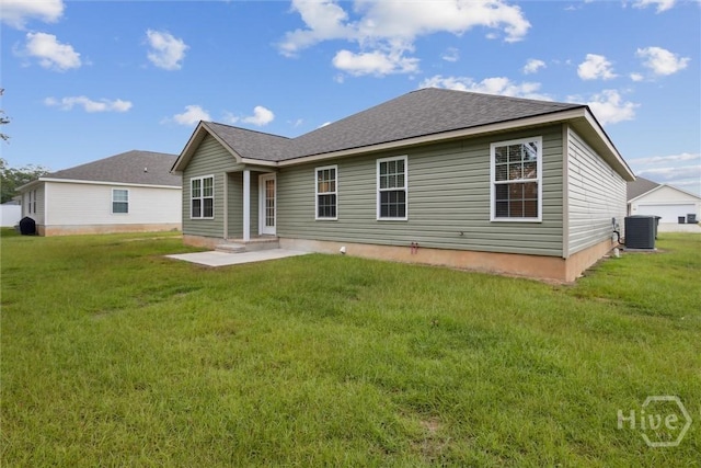 350 S Bridgeport Dr, Statesboro, GA 30461 - photo 38