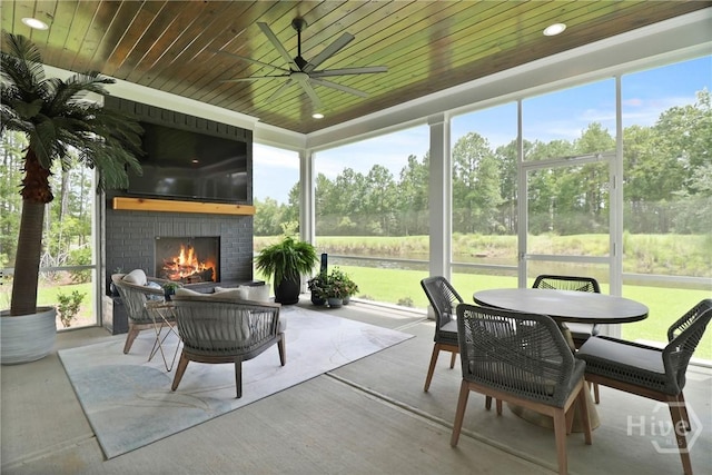 150 Tupelo St, Pooler, GA 31322 - photo 41