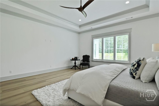 150 Tupelo St, Pooler, GA 31322 - photo 20