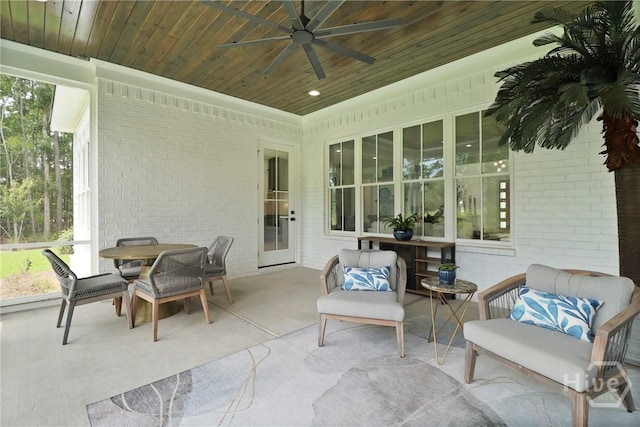 150 Tupelo St, Pooler, GA 31322 - photo 43