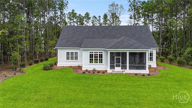 150 Tupelo St, Pooler, GA 31322 - photo 45