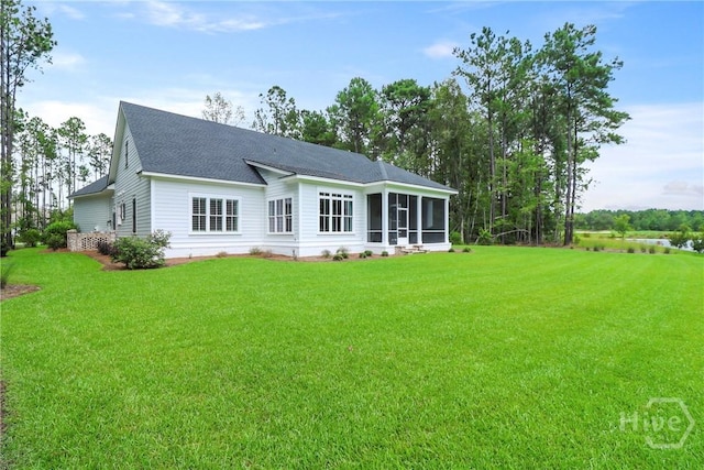 150 Tupelo St, Pooler, GA 31322 - photo 46