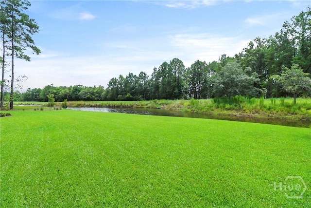 150 Tupelo St, Pooler, GA 31322 - photo 47