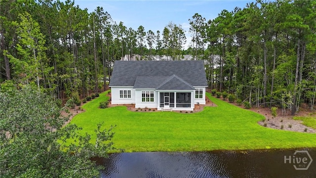 150 Tupelo St, Pooler, GA 31322 - photo 48