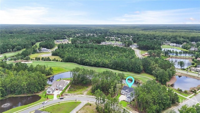 150 Tupelo St, Pooler, GA 31322 - photo 4