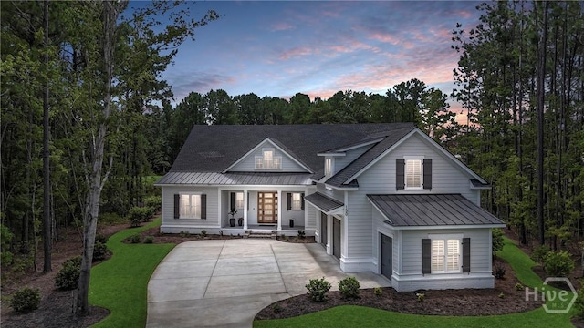 150 Tupelo St, Pooler, GA 31322 - photo 2