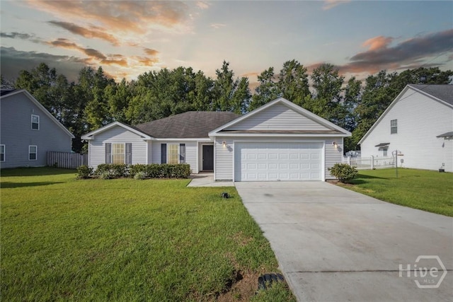 35 Bonnie Cir, Ellabell, GA 31308 - photo 1