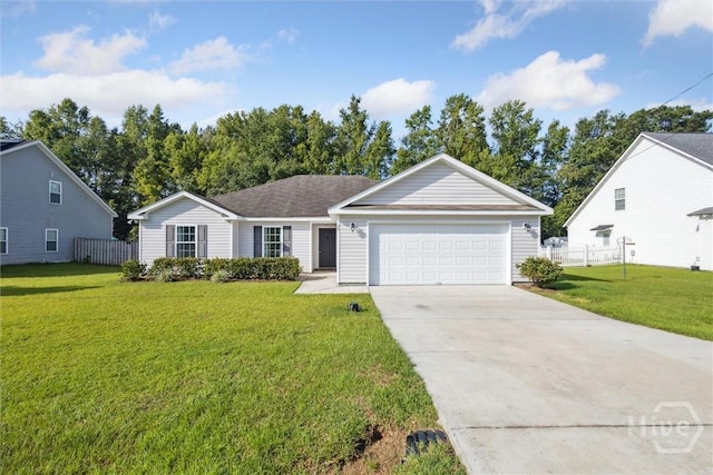 35 Bonnie Cir, Ellabell, GA 31308 - photo 2