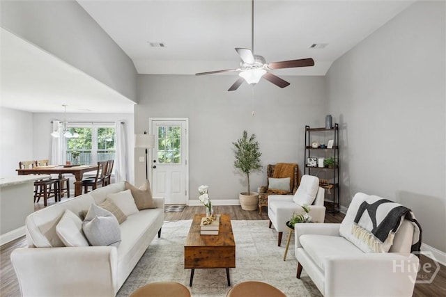 35 Bonnie Cir, Ellabell, GA 31308 - photo 6
