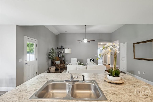 35 Bonnie Cir, Ellabell, GA 31308 - photo 8