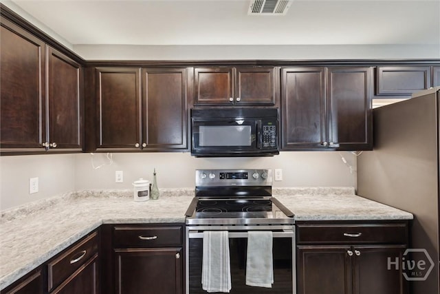 35 Bonnie Cir, Ellabell, GA 31308 - photo 10