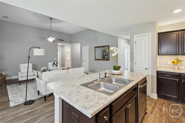 35 Bonnie Cir, Ellabell, GA 31308 - photo 13
