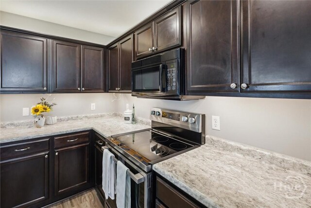 35 Bonnie Cir, Ellabell, GA 31308 - photo 14