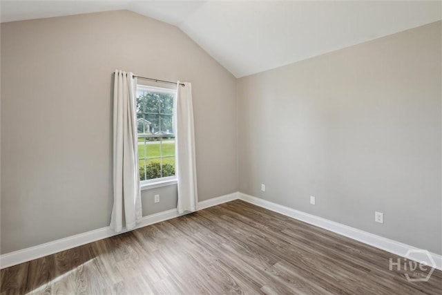 35 Bonnie Cir, Ellabell, GA 31308 - photo 16