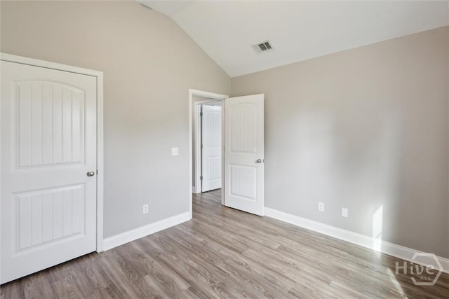 35 Bonnie Cir, Ellabell, GA 31308 - photo 17