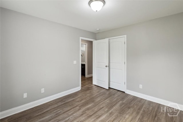 35 Bonnie Cir, Ellabell, GA 31308 - photo 19