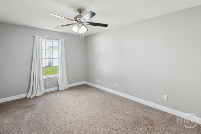 35 Bonnie Cir, Ellabell, GA 31308 - photo 20
