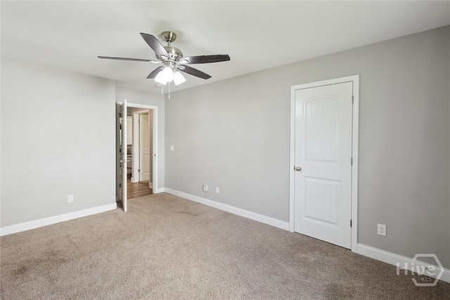 35 Bonnie Cir, Ellabell, GA 31308 - photo 21