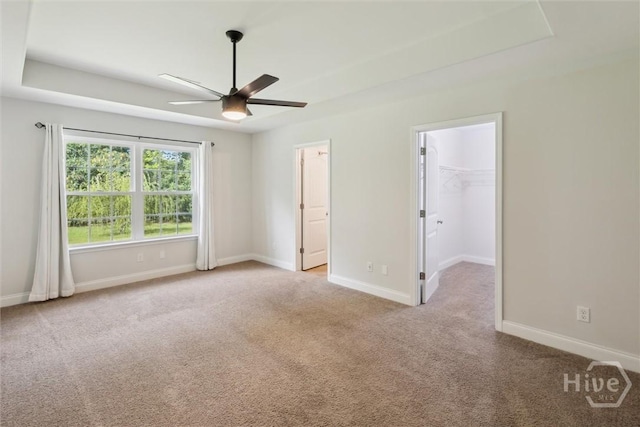 35 Bonnie Cir, Ellabell, GA 31308 - photo 22